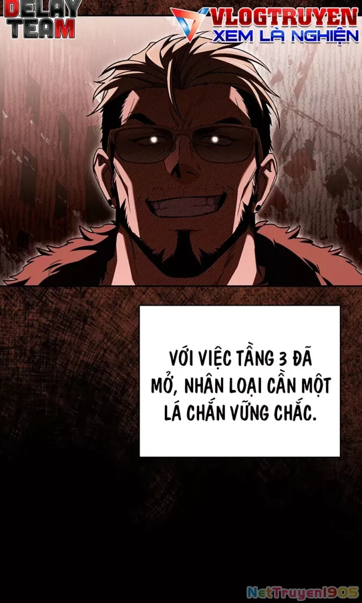 Sự Trở Lại Của Người Chơi Bị Đóng Băng [Chap 168-182] - Page 77