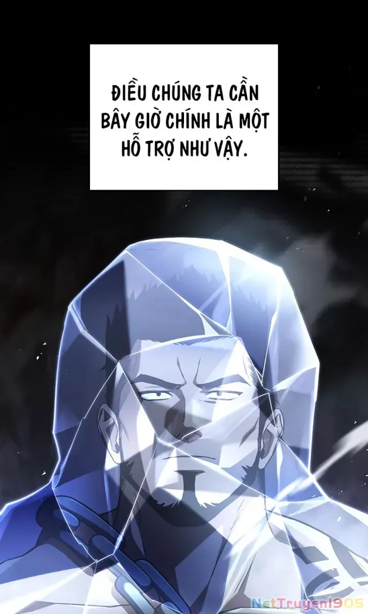 Sự Trở Lại Của Người Chơi Bị Đóng Băng [Chap 168-182] - Page 78