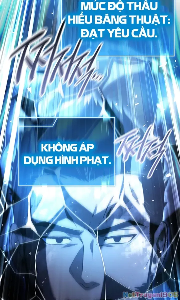 Sự Trở Lại Của Người Chơi Bị Đóng Băng [Chap 168-182] - Page 82