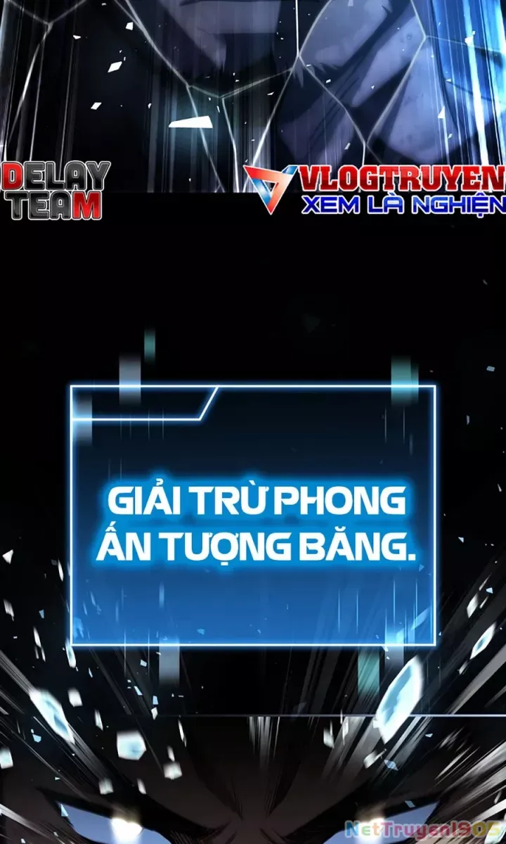 Sự Trở Lại Của Người Chơi Bị Đóng Băng [Chap 168-182] - Page 83