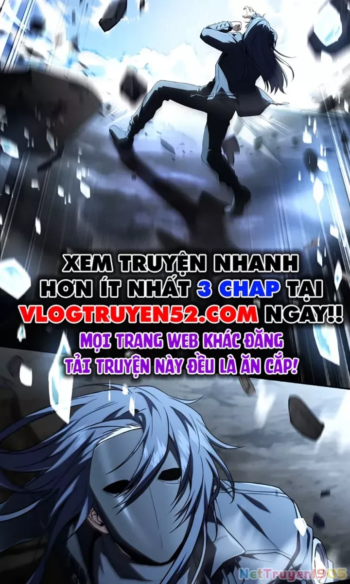 Sự Trở Lại Của Người Chơi Bị Đóng Băng [Chap 168-182] - Page 86