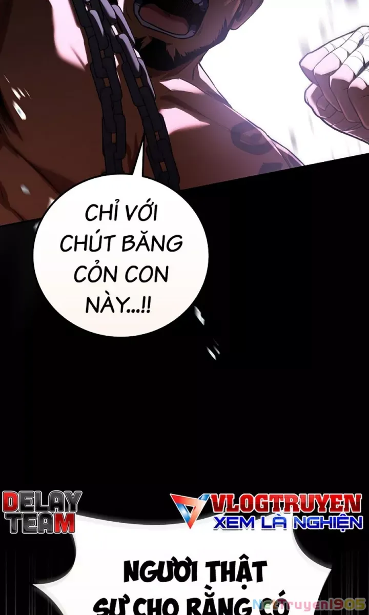 Sự Trở Lại Của Người Chơi Bị Đóng Băng [Chap 168-182] - Page 89