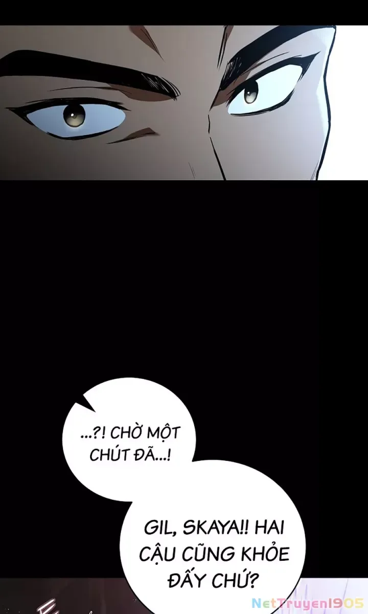 Sự Trở Lại Của Người Chơi Bị Đóng Băng [Chap 168-182] - Page 96
