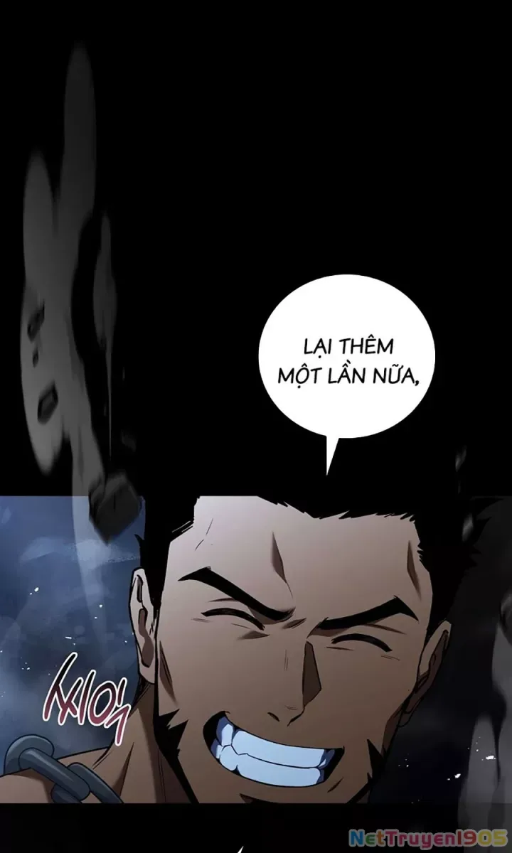 Sự Trở Lại Của Người Chơi Bị Đóng Băng [Chap 168-182] - Page 98