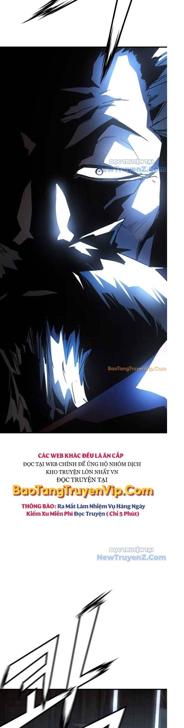 Tuyệt Thế Hồi Quy [Chap 46-63]
