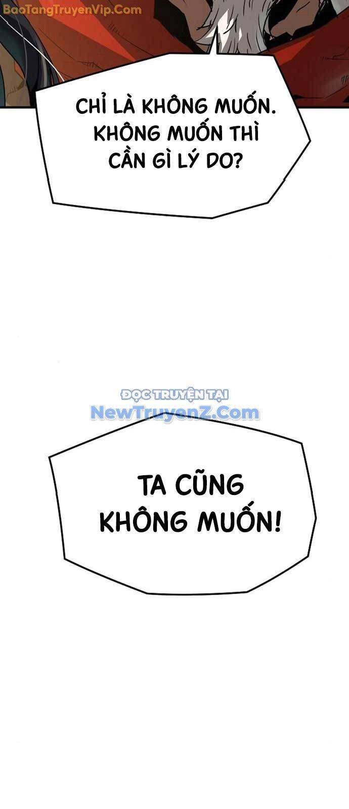 Tuyệt Thế Hồi Quy [Chap 46-63]