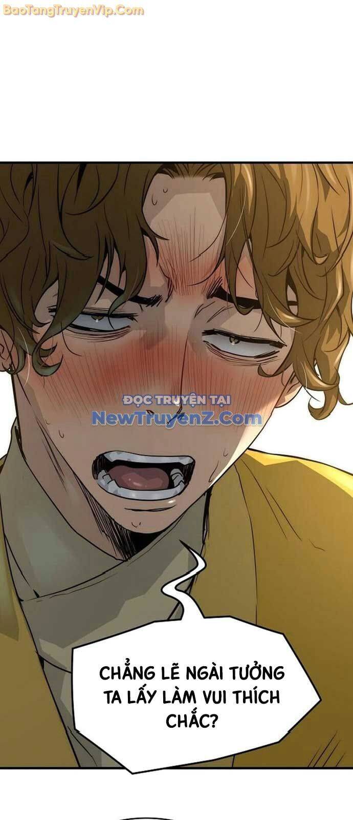 Tuyệt Thế Hồi Quy [Chap 46-63]