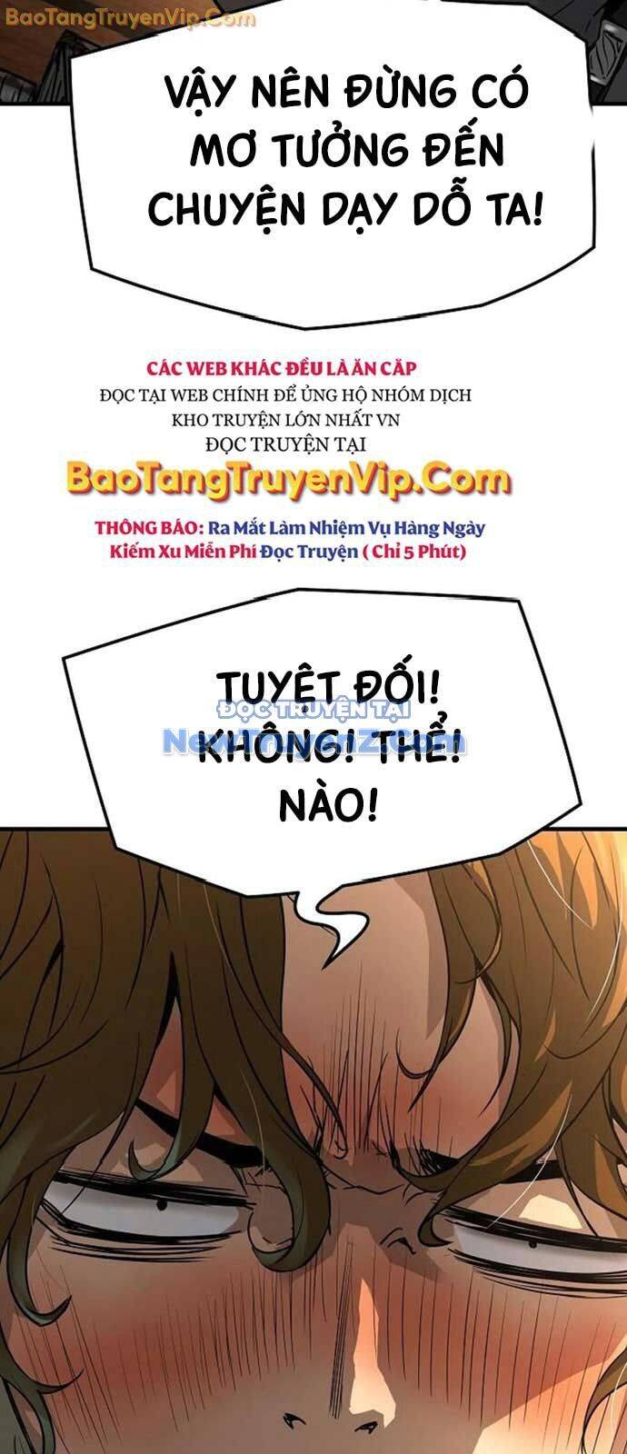Tuyệt Thế Hồi Quy [Chap 46-63]