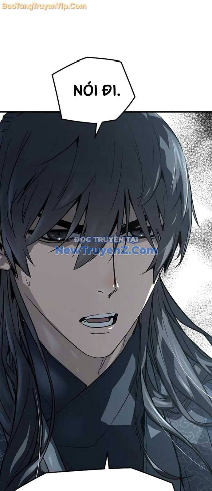 Tuyệt Thế Hồi Quy [Chap 46-63]