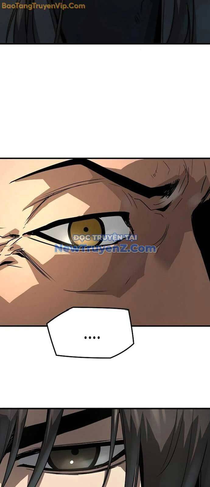 Tuyệt Thế Hồi Quy [Chap 46-63]
