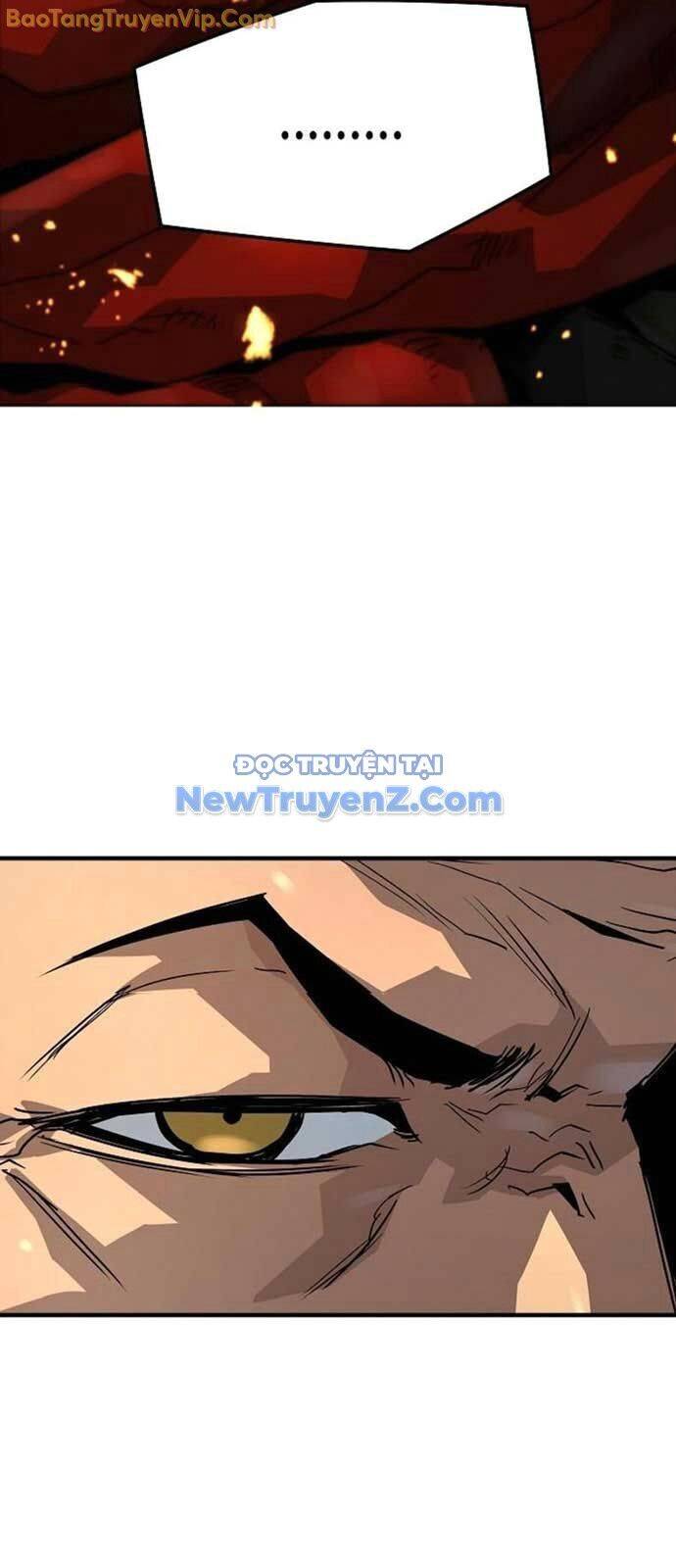 Tuyệt Thế Hồi Quy [Chap 46-63]