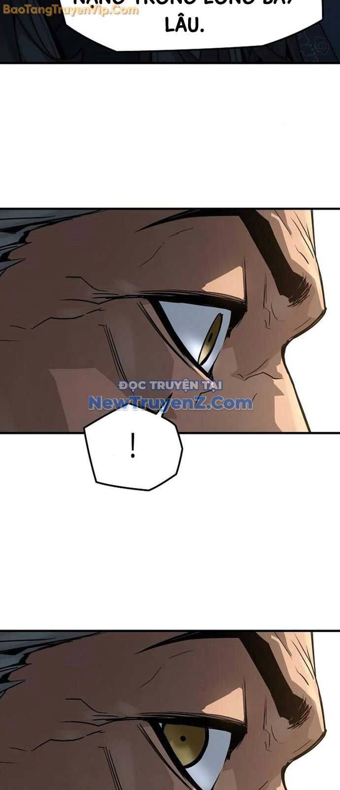 Tuyệt Thế Hồi Quy [Chap 46-63]