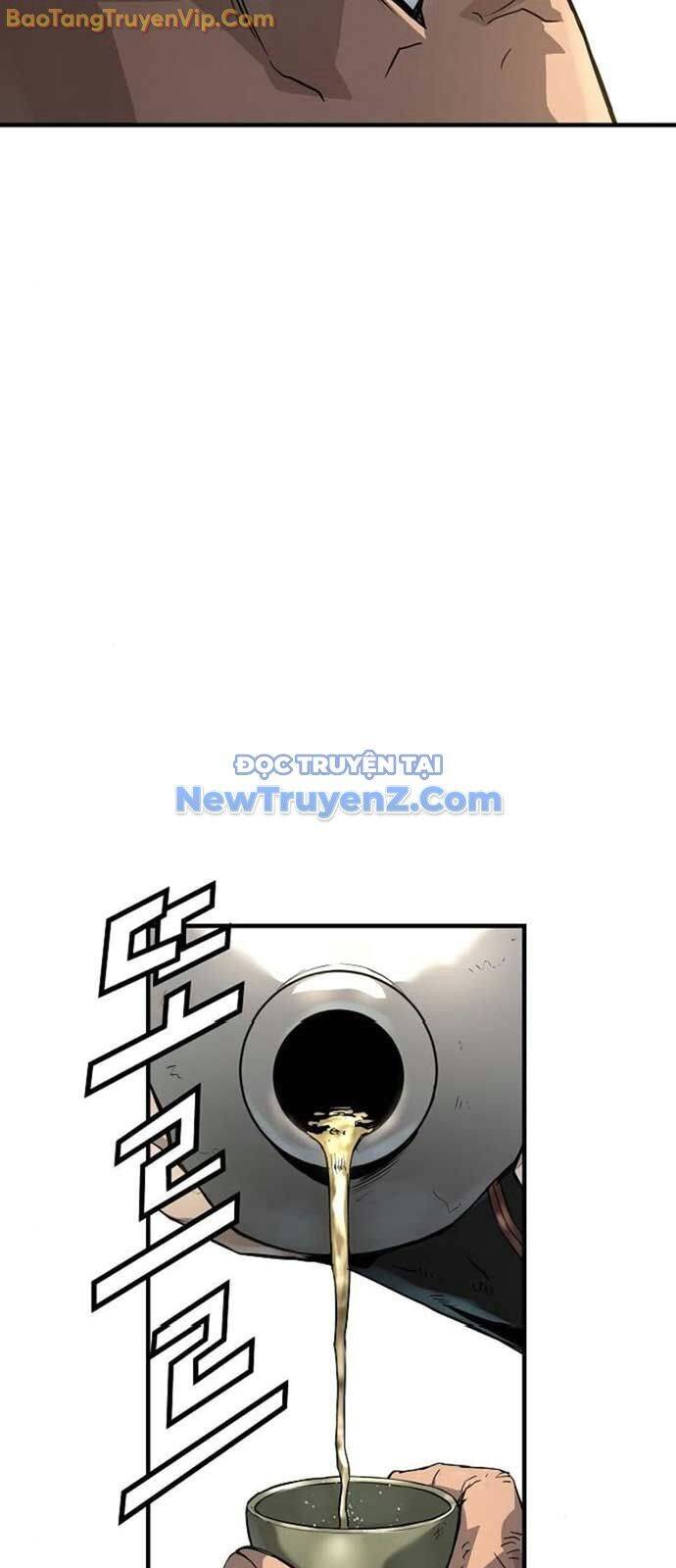 Tuyệt Thế Hồi Quy [Chap 46-63]
