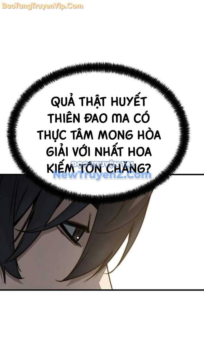 Tuyệt Thế Hồi Quy [Chap 46-63]