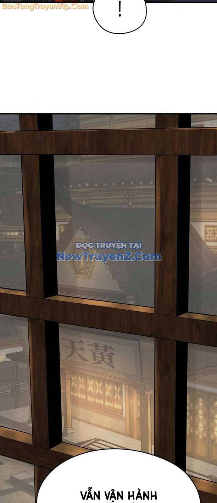Tuyệt Thế Hồi Quy [Chap 46-63]