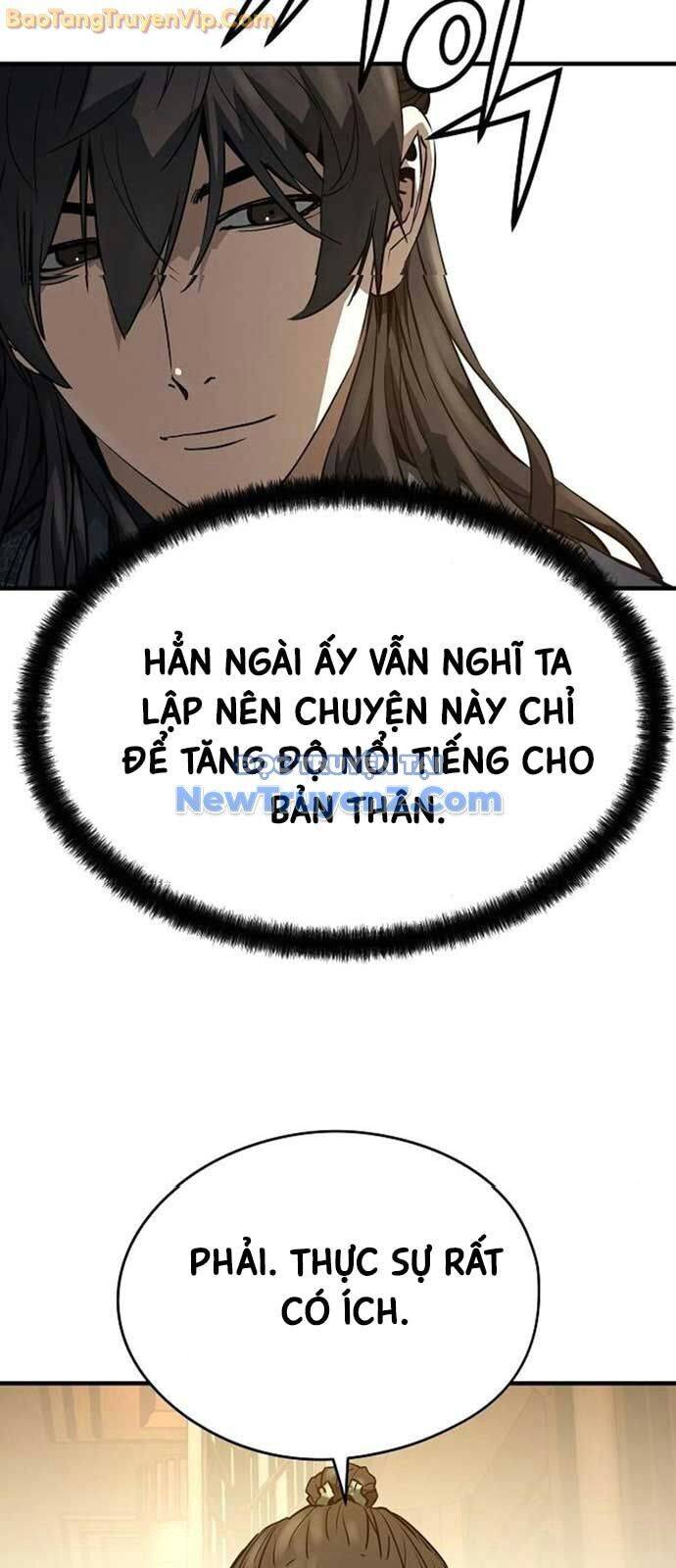 Tuyệt Thế Hồi Quy [Chap 46-63]
