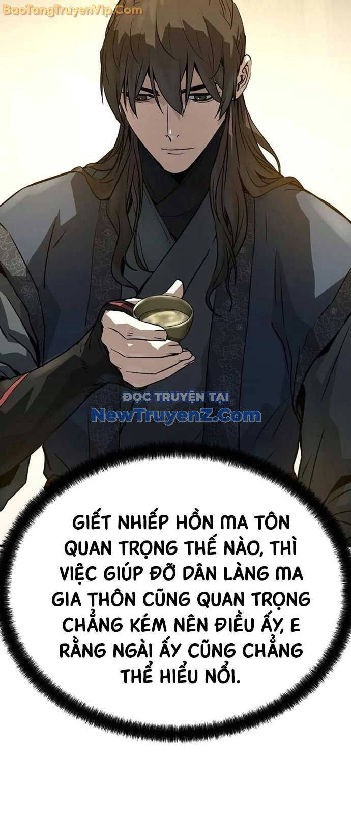 Tuyệt Thế Hồi Quy [Chap 46-63]