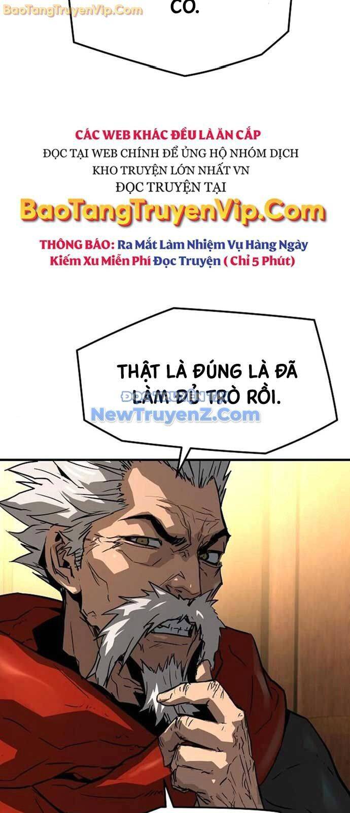 Tuyệt Thế Hồi Quy [Chap 46-63]