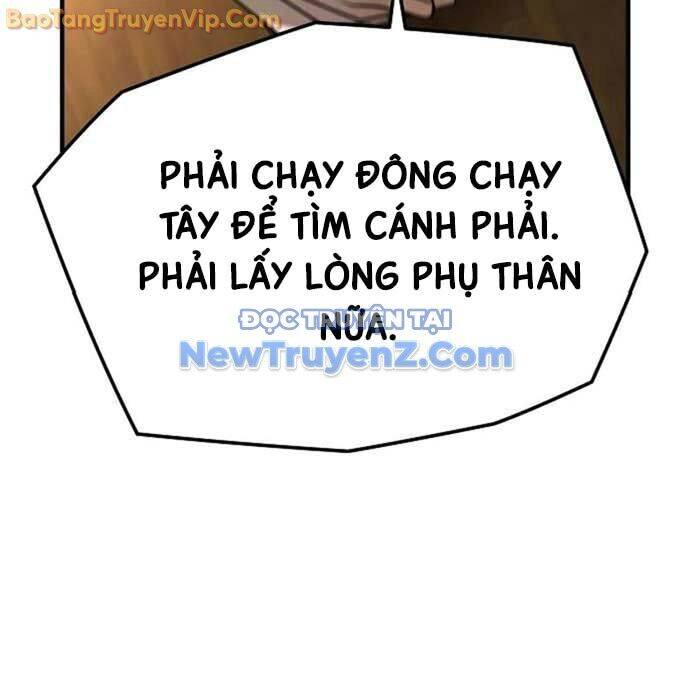 Tuyệt Thế Hồi Quy [Chap 46-63]