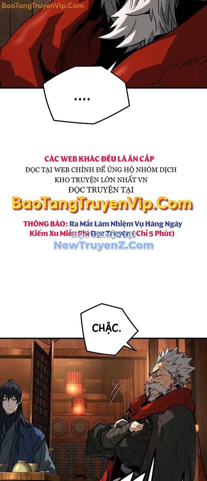 Tuyệt Thế Hồi Quy [Chap 46-63]