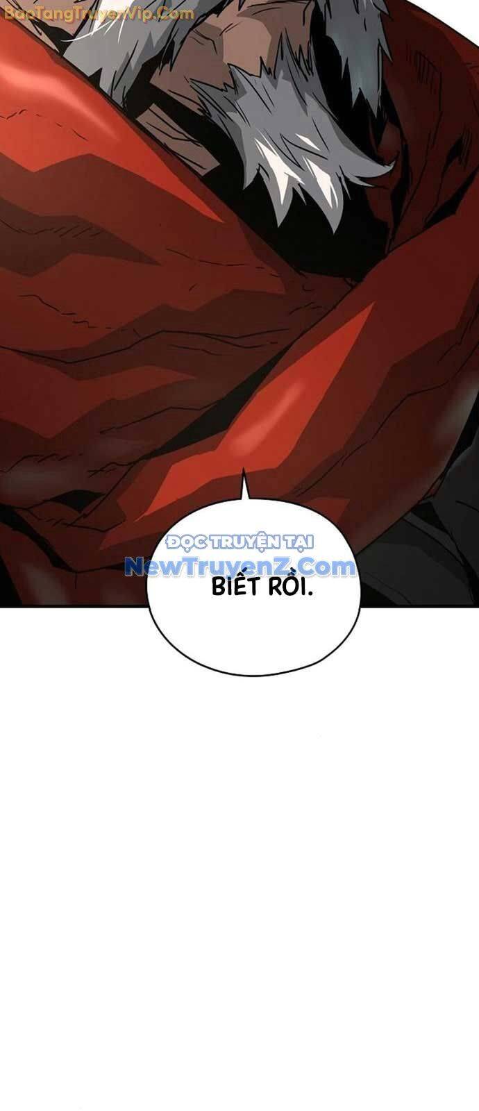 Tuyệt Thế Hồi Quy [Chap 46-63]
