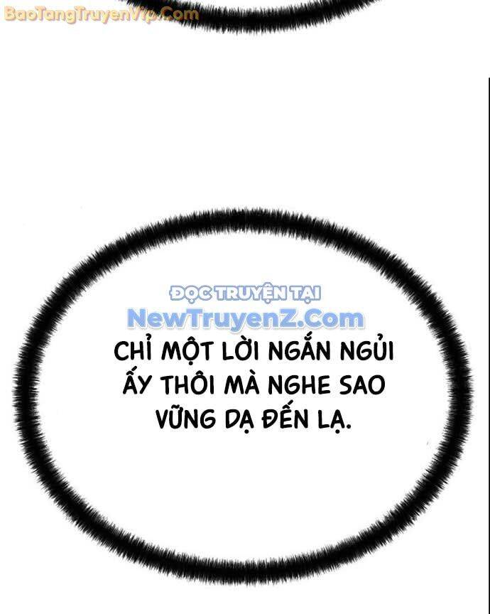 Tuyệt Thế Hồi Quy [Chap 46-63]