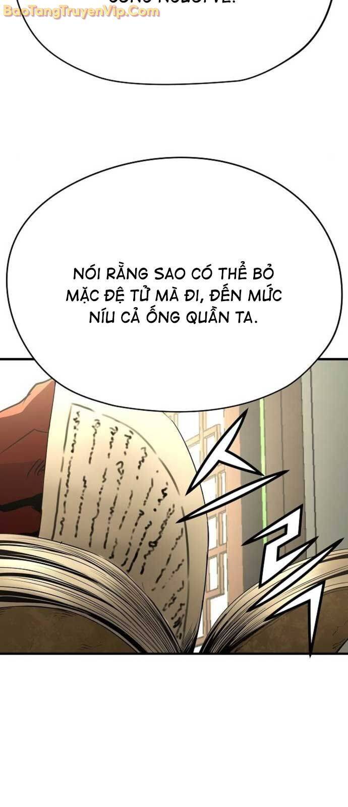 Tuyệt Thế Hồi Quy [Chap 46-63]