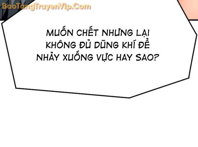 Tuyệt Thế Hồi Quy [Chap 46-63]