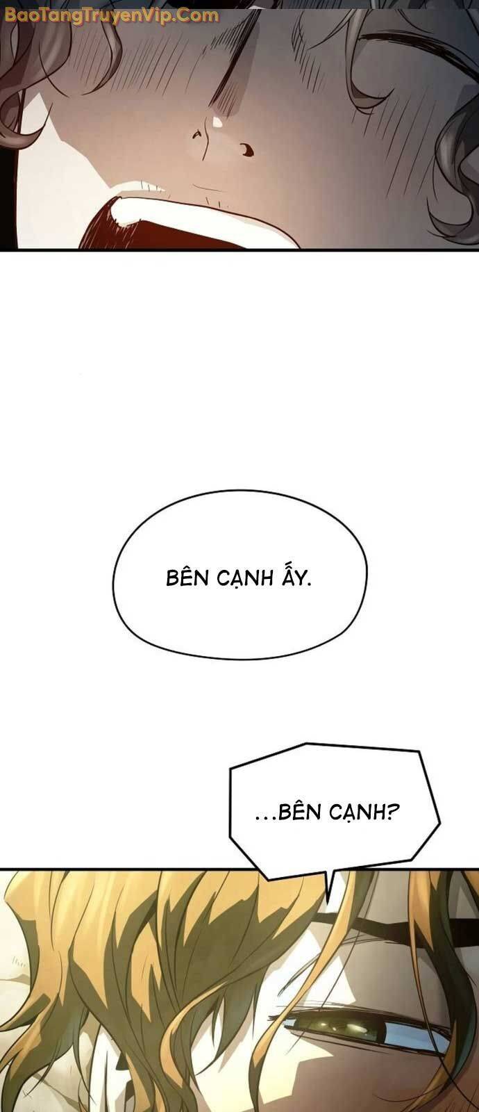 Tuyệt Thế Hồi Quy [Chap 46-63]
