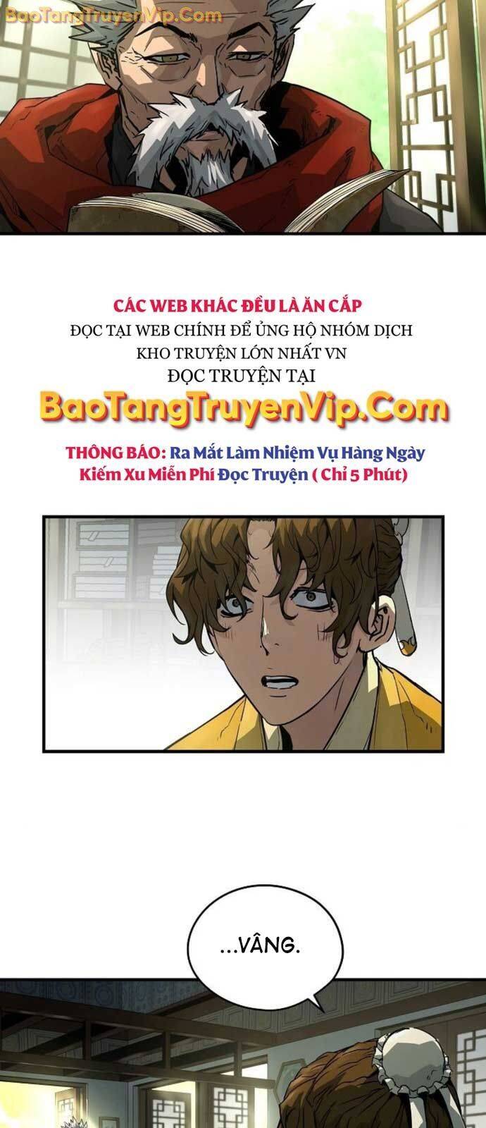 Tuyệt Thế Hồi Quy [Chap 46-63]