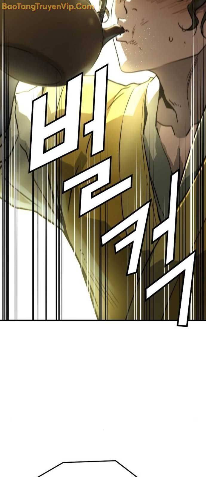Tuyệt Thế Hồi Quy [Chap 46-63]