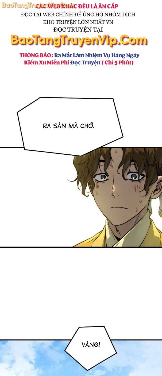 Tuyệt Thế Hồi Quy [Chap 46-63]