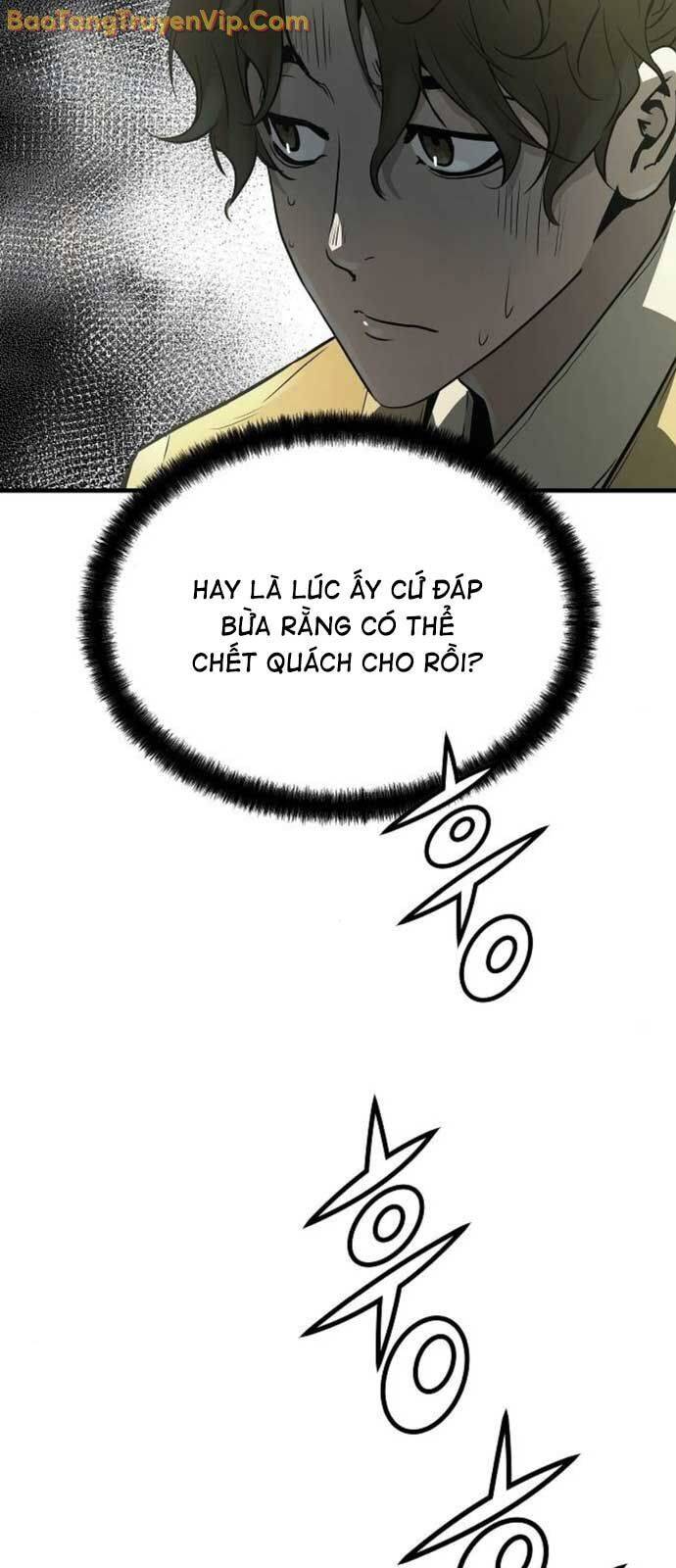 Tuyệt Thế Hồi Quy [Chap 46-63]