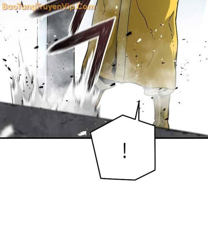 Tuyệt Thế Hồi Quy [Chap 46-63]