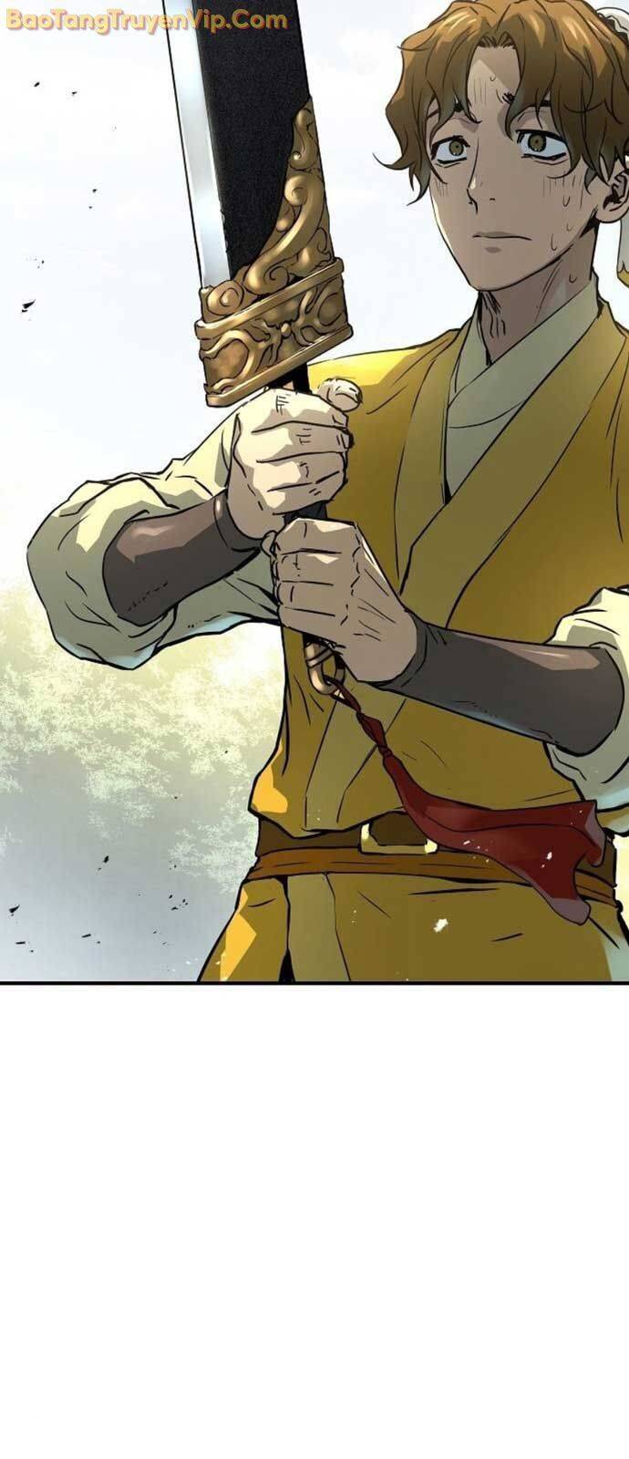 Tuyệt Thế Hồi Quy [Chap 46-63]