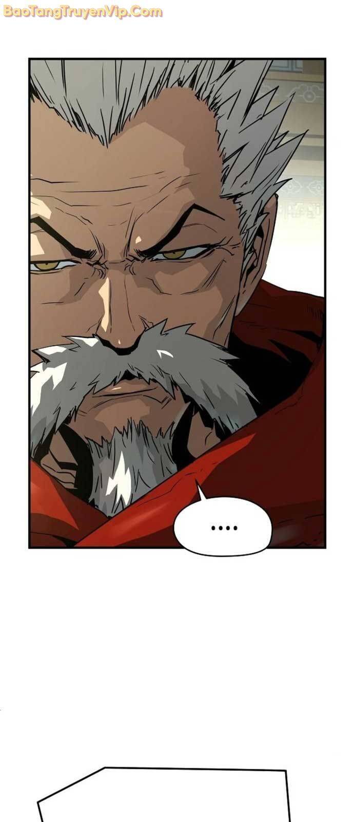 Tuyệt Thế Hồi Quy [Chap 46-63]