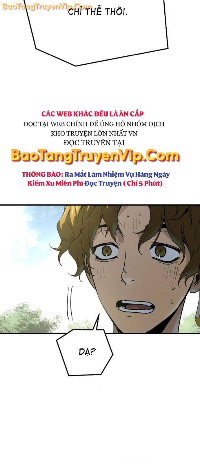 Tuyệt Thế Hồi Quy [Chap 46-63]