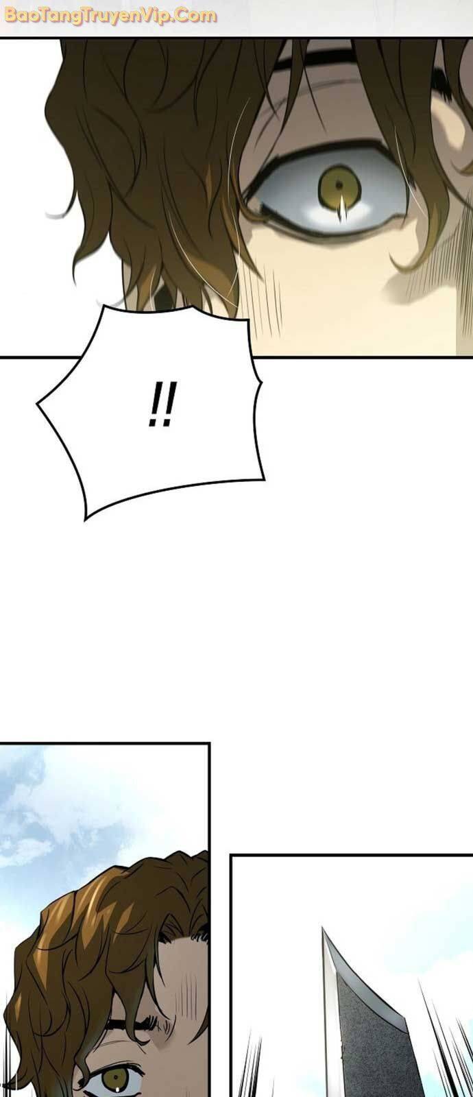 Tuyệt Thế Hồi Quy [Chap 46-63]