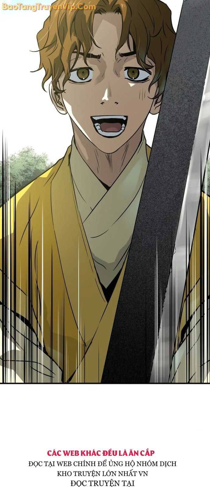 Tuyệt Thế Hồi Quy [Chap 46-63]