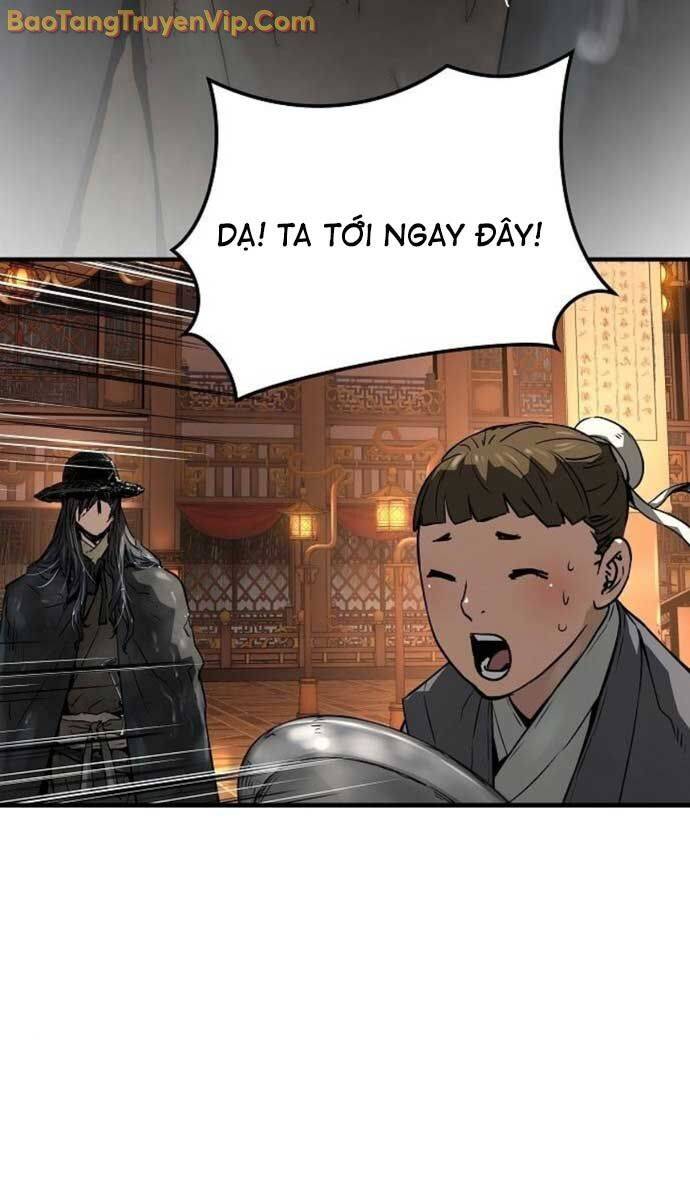 Tuyệt Thế Hồi Quy [Chap 46-63]