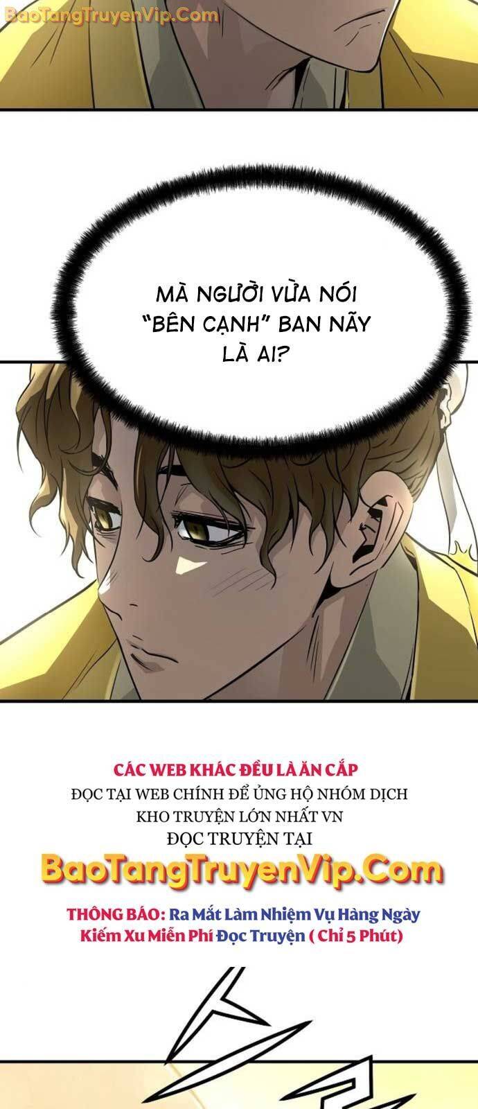 Tuyệt Thế Hồi Quy [Chap 46-63]
