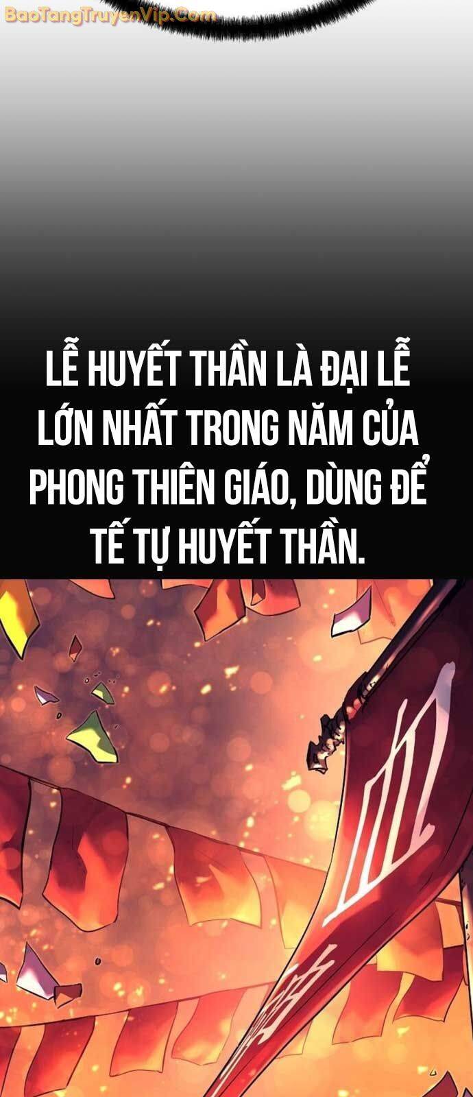 Tuyệt Thế Hồi Quy [Chap 46-63]