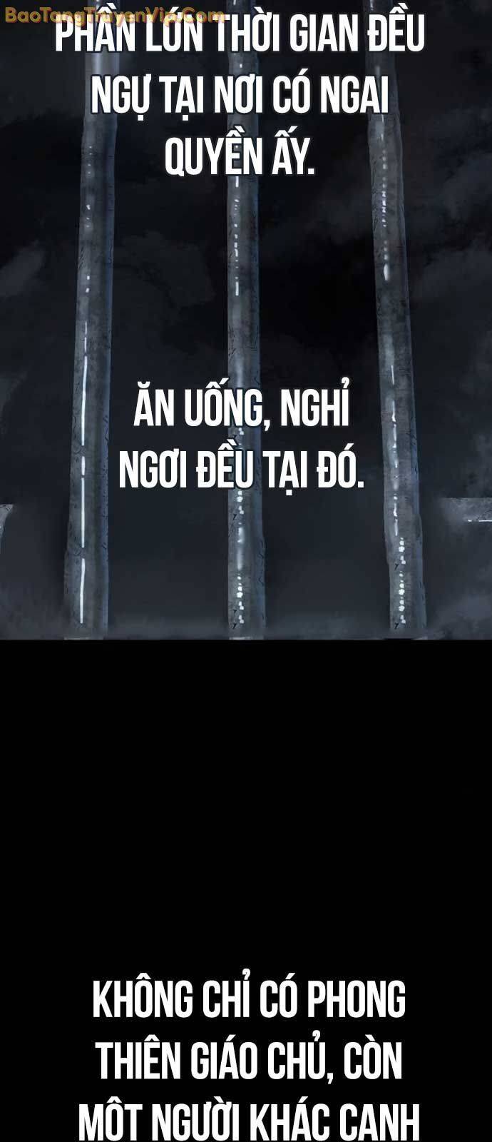Tuyệt Thế Hồi Quy [Chap 46-63]