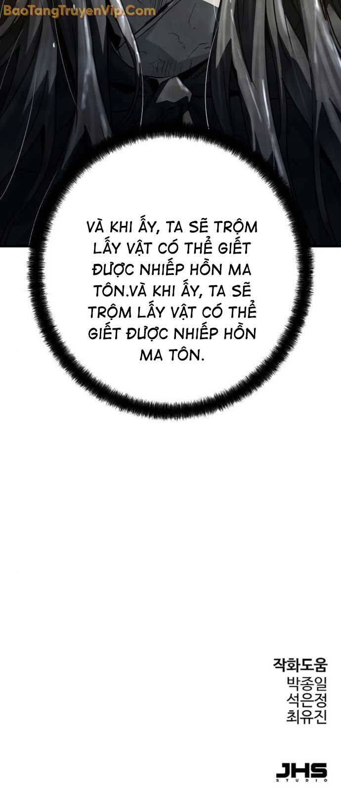 Tuyệt Thế Hồi Quy [Chap 46-63]