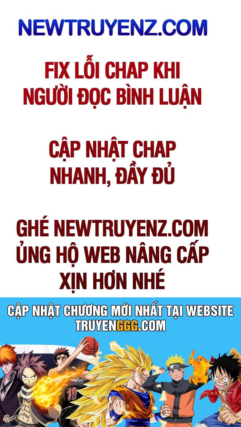 Tuyệt Thế Hồi Quy [Chap 46-63]