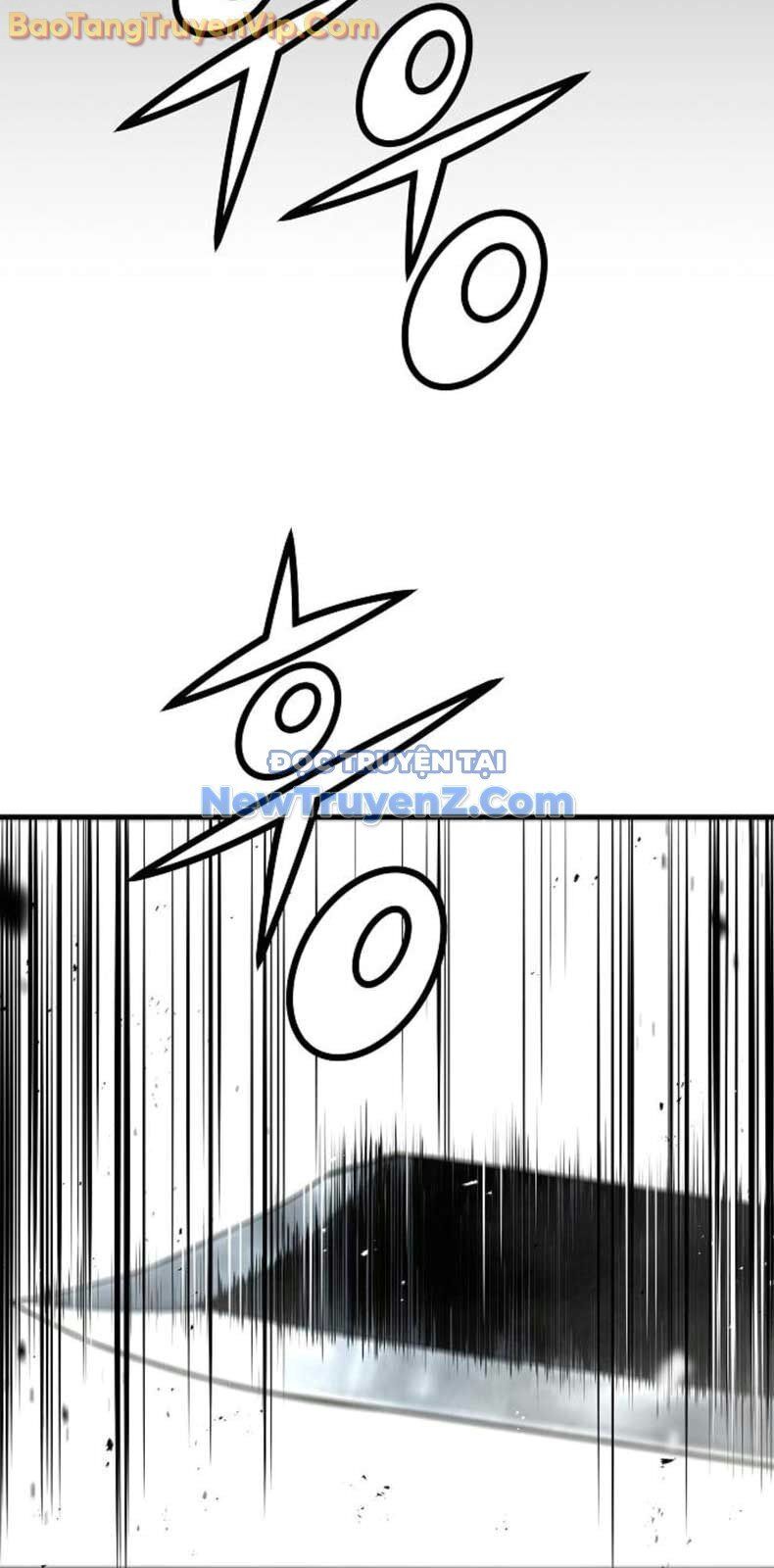 Tuyệt Thế Hồi Quy [Chap 46-63]