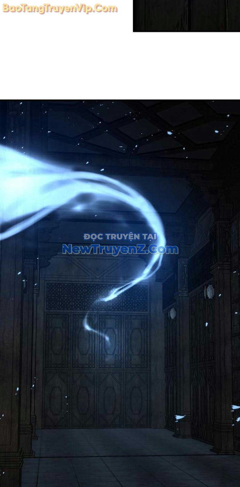 Tuyệt Thế Hồi Quy [Chap 46-63]