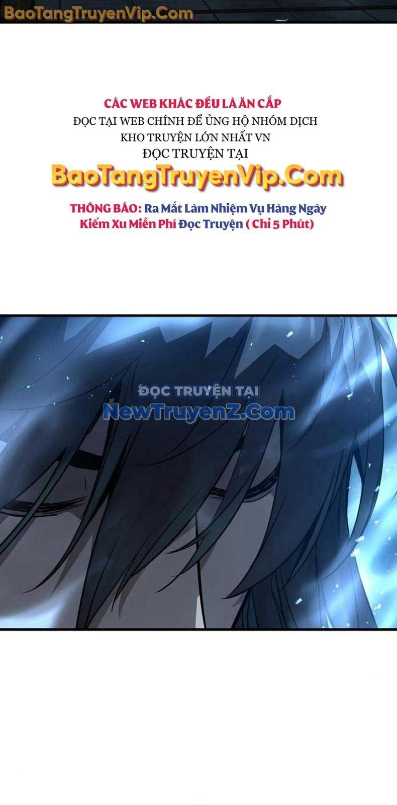 Tuyệt Thế Hồi Quy [Chap 46-63]