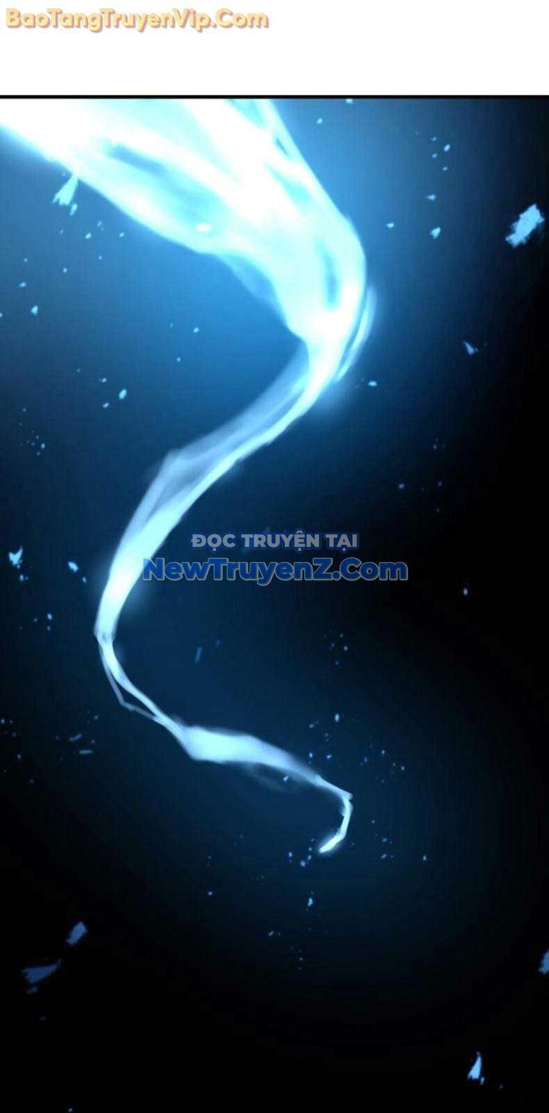 Tuyệt Thế Hồi Quy [Chap 46-63]