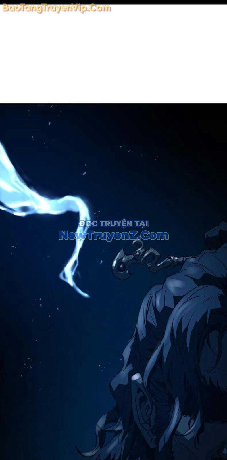 Tuyệt Thế Hồi Quy [Chap 46-63]